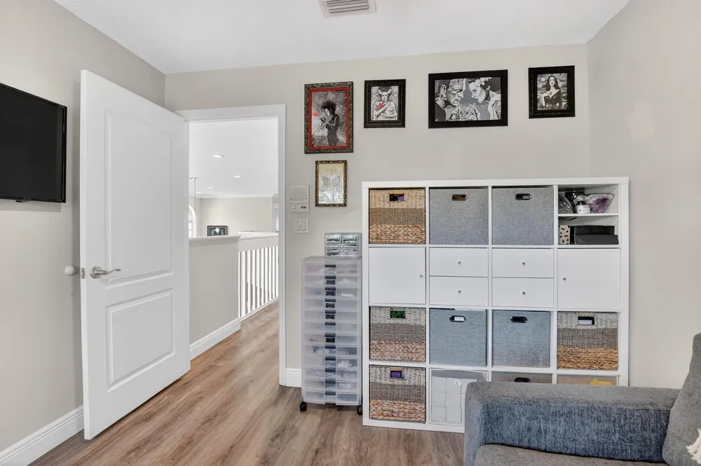 9048 Villa Portofino Circle, Boca Raton, FL 33496