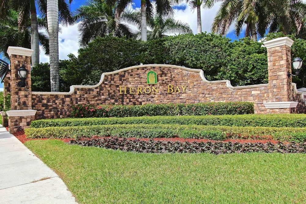 6246 NW 125th Ave, Coral Springs, FL 33076