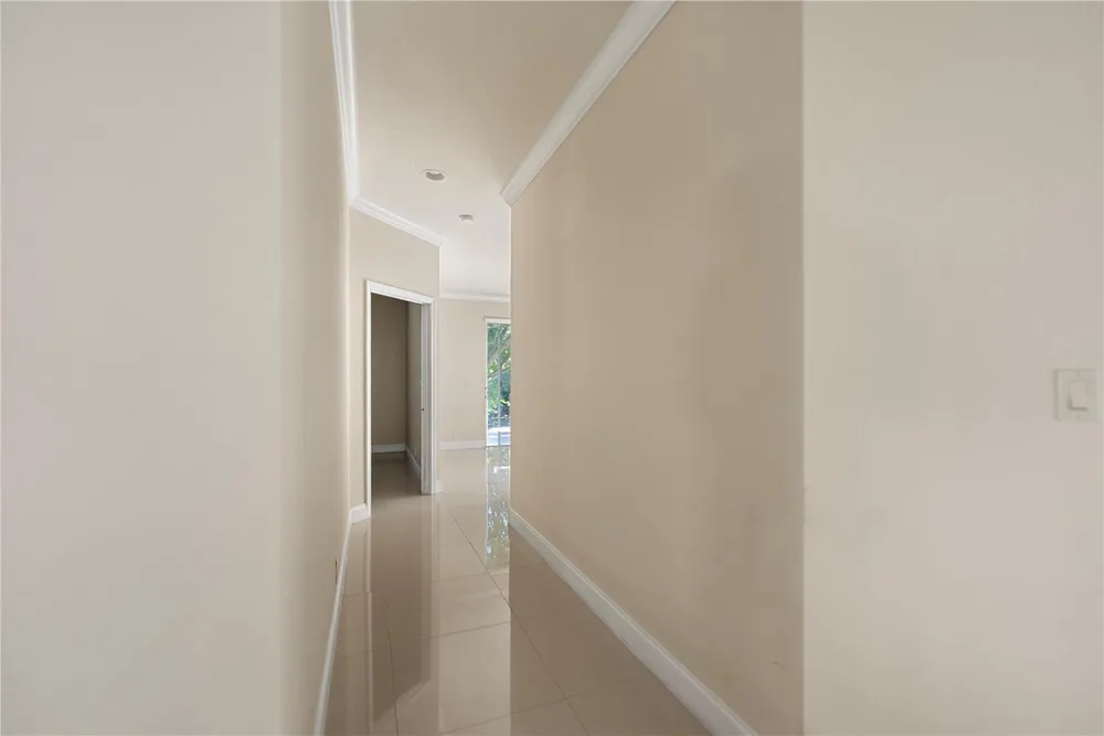 7400 NW 70th Ave, Parkland, FL 33067