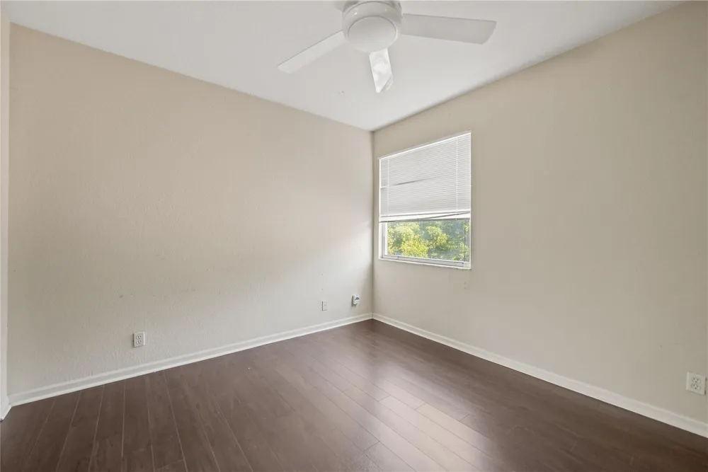 7400 NW 70th Ave, Parkland, FL 33067
