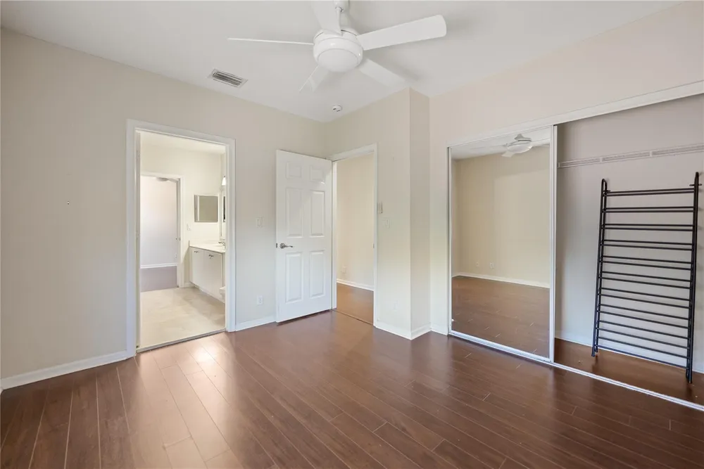 7400 NW 70th Ave, Parkland, FL 33067
