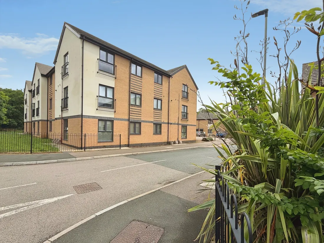 Property photo 1
