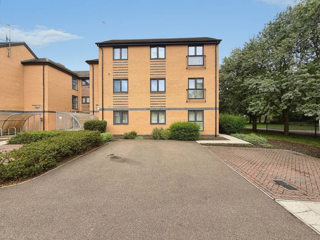 Property photo 3