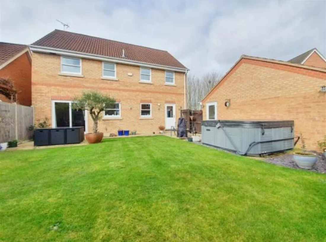 Property photo 10