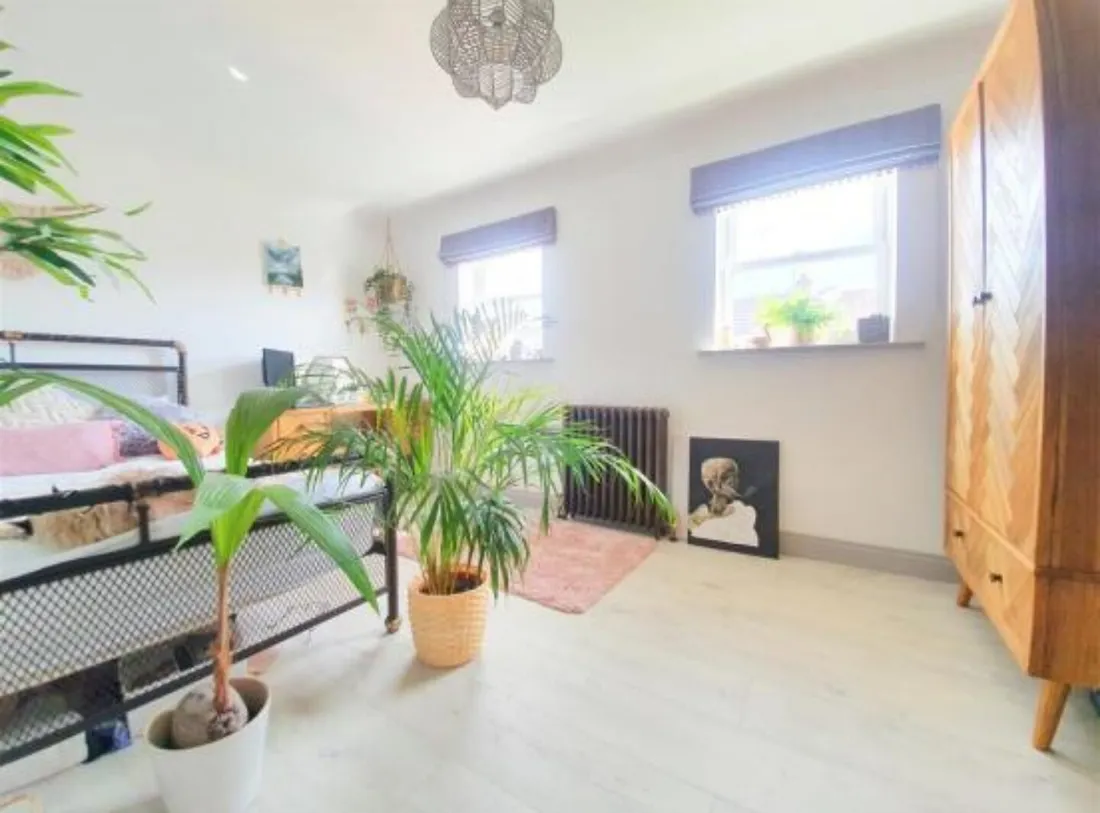 Property photo 13