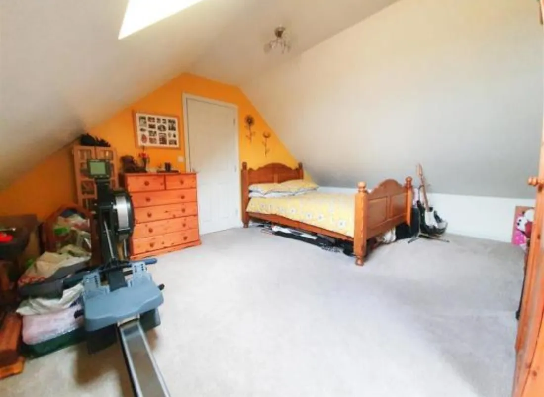 Property photo 15