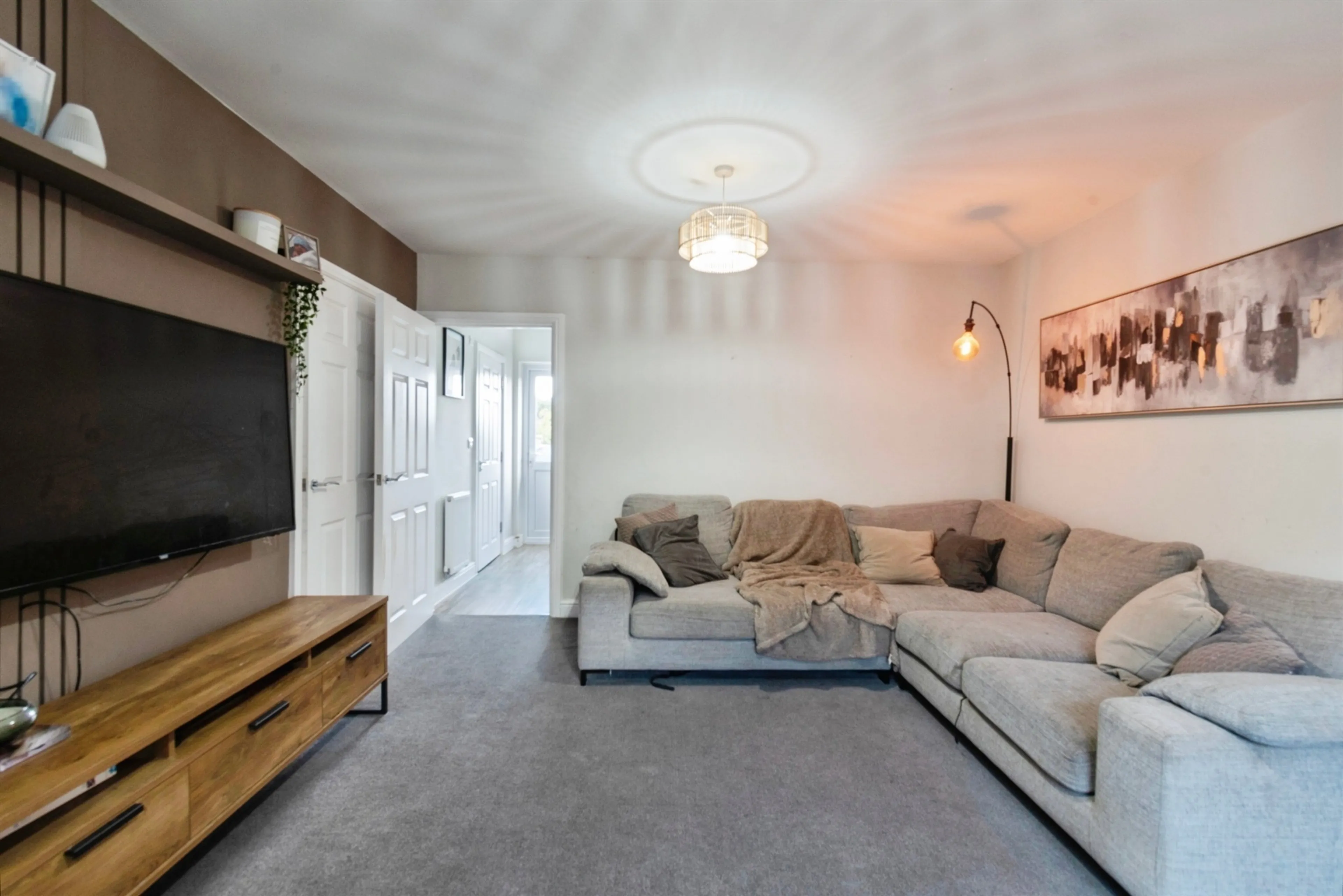 Property at Kingcup Place, Dunmow