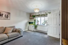 Kingcup Place, Dunmow