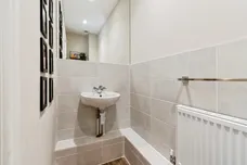 Kingcup Place, Dunmow