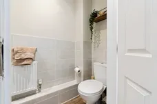 Kingcup Place, Dunmow