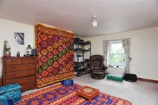 North End, Swineshead, BOSTON