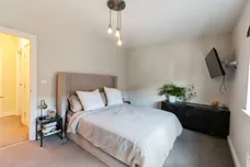 Kingcup Place, Dunmow
