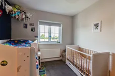 Kingcup Place, Dunmow