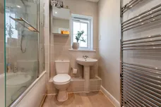 Kingcup Place, Dunmow