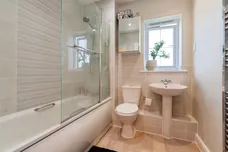 Kingcup Place, Dunmow