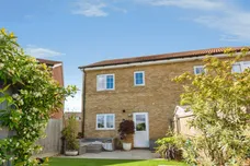 Kingcup Place, Dunmow
