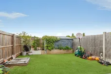 Kingcup Place, Dunmow