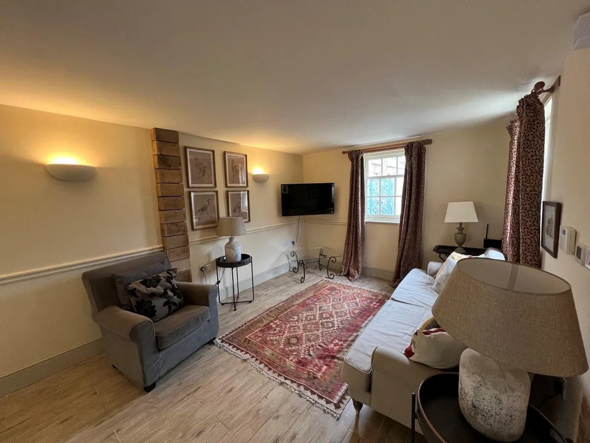 Edmondthorpe Road, Wymondham, Melton Mowbray