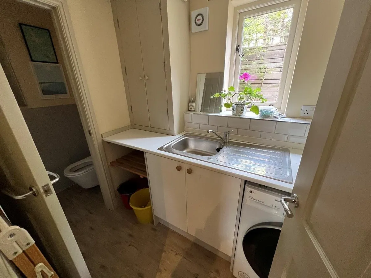 Edmondthorpe Road, Wymondham, Melton Mowbray