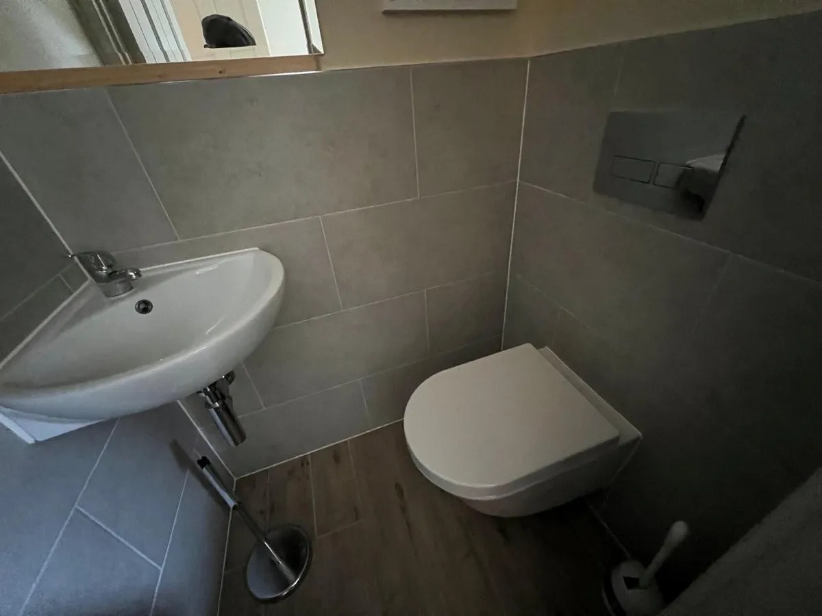 Edmondthorpe Road, Wymondham, Melton Mowbray