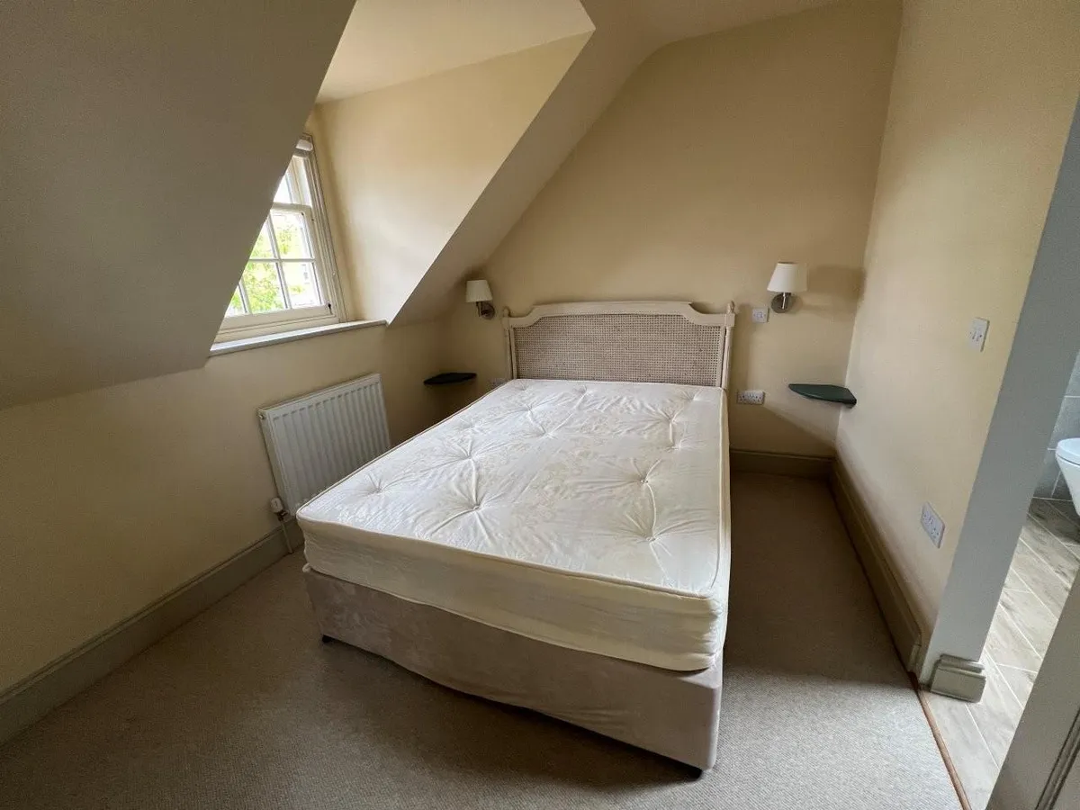 Edmondthorpe Road, Wymondham, Melton Mowbray