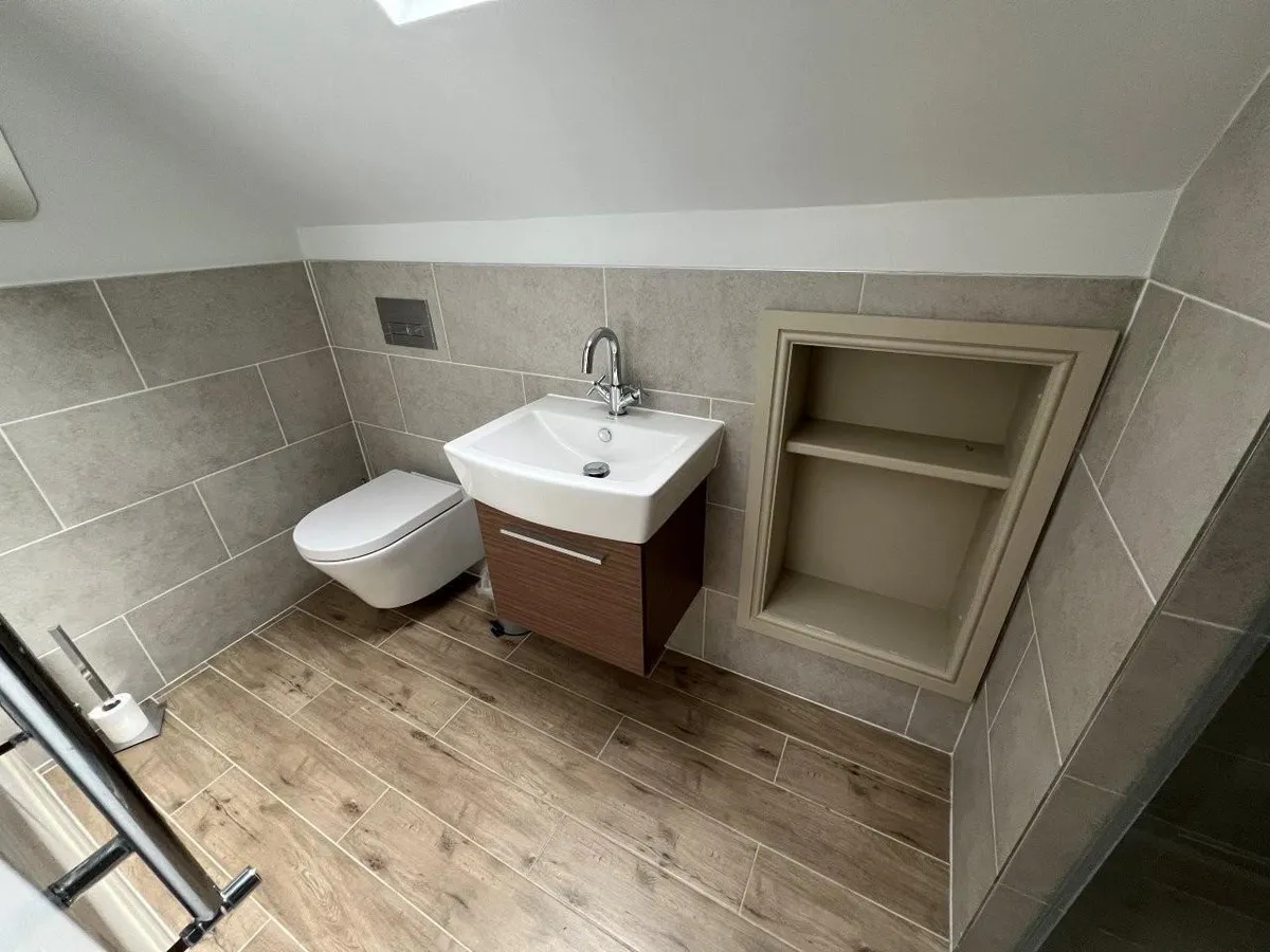 Edmondthorpe Road, Wymondham, Melton Mowbray