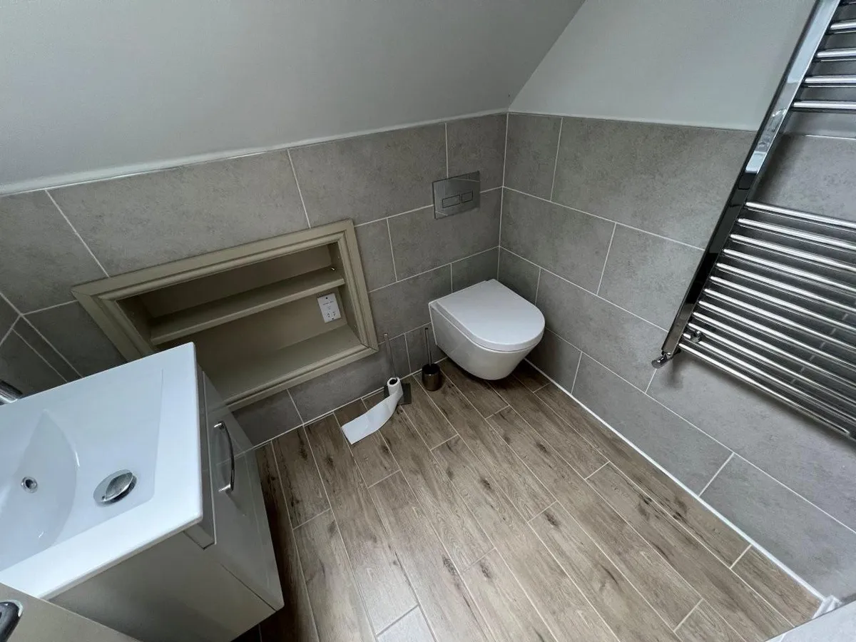 Edmondthorpe Road, Wymondham, Melton Mowbray