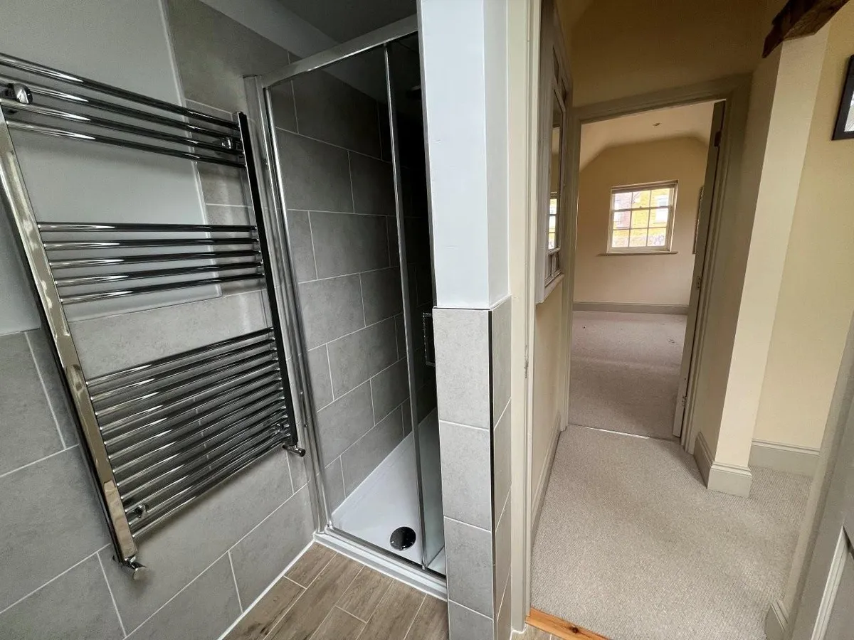 Edmondthorpe Road, Wymondham, Melton Mowbray