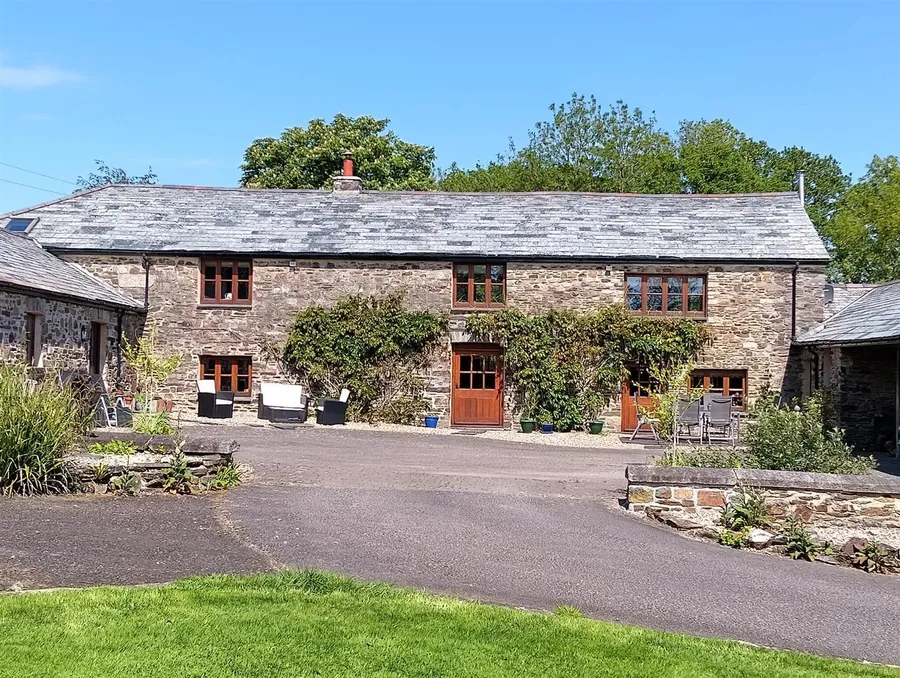 Property Image 12