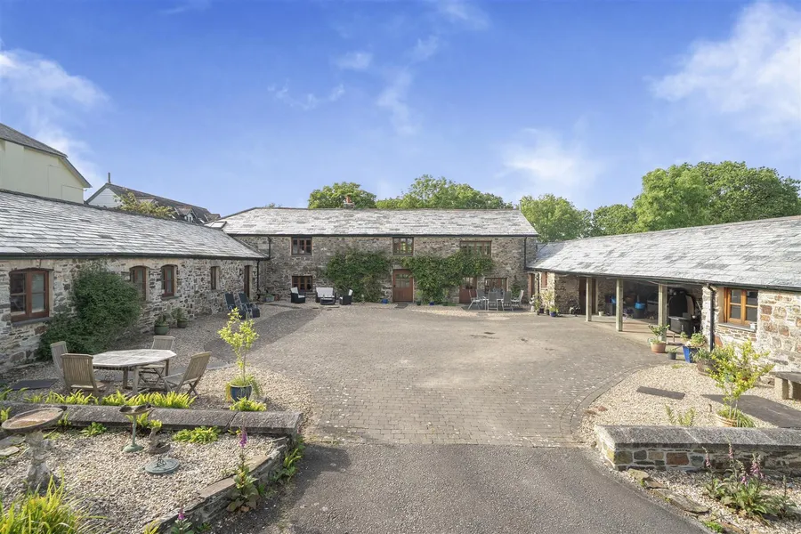 Property Image 29