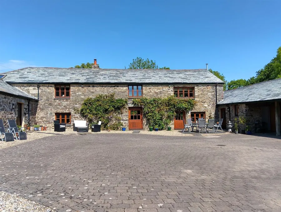 Property Image 30