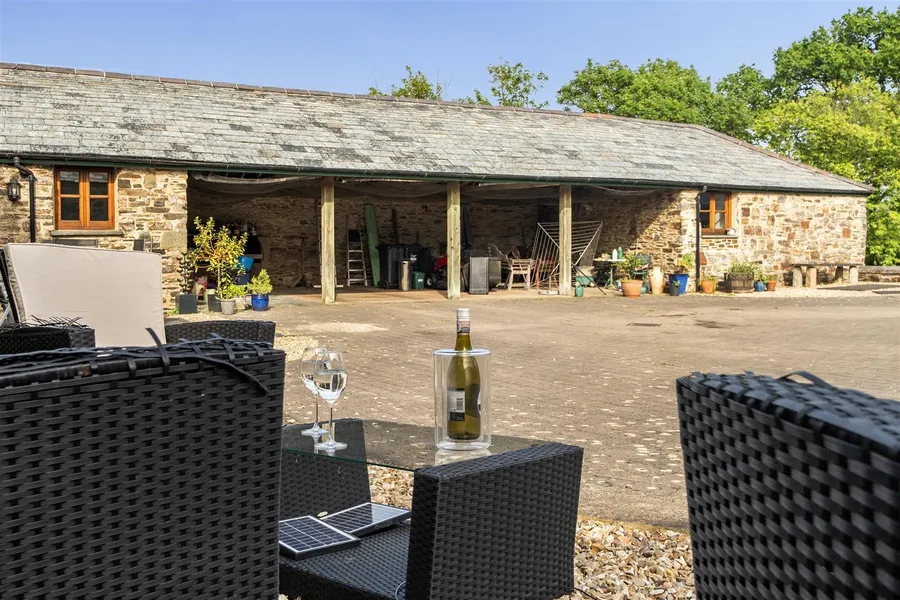Property Image 33