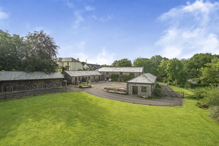 Property Image 36