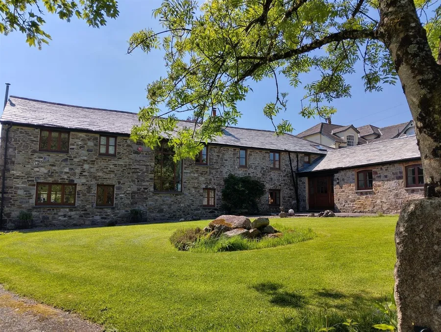 Property Image 39