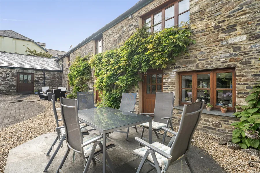 Property Image 42
