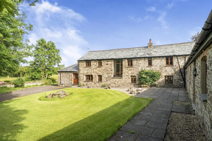 Property Image 43