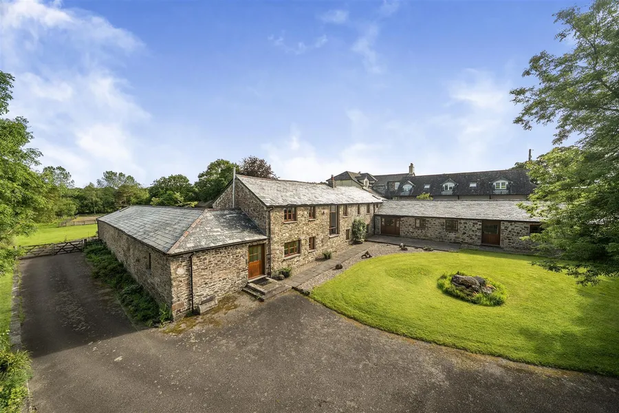 Property Image 44