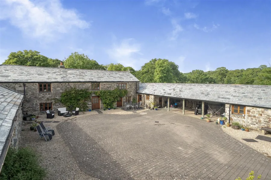 Property Image 45