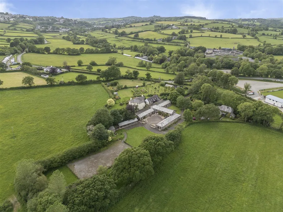 Property Image 47