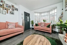 Seaton Road, Hessle