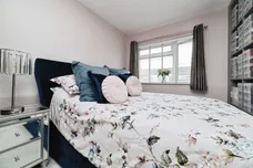 Seaton Road, Hessle