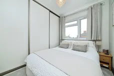 Seaton Road, Hessle