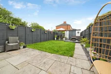 Seaton Road, Hessle