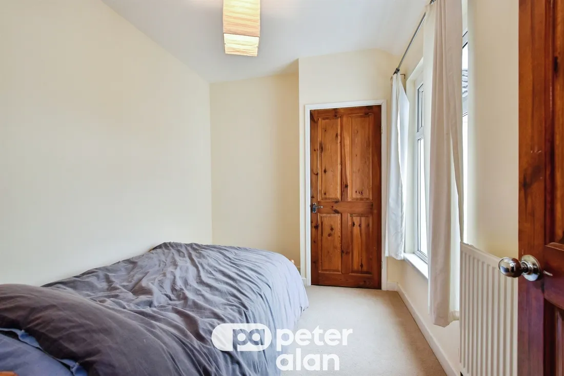Property photo 13