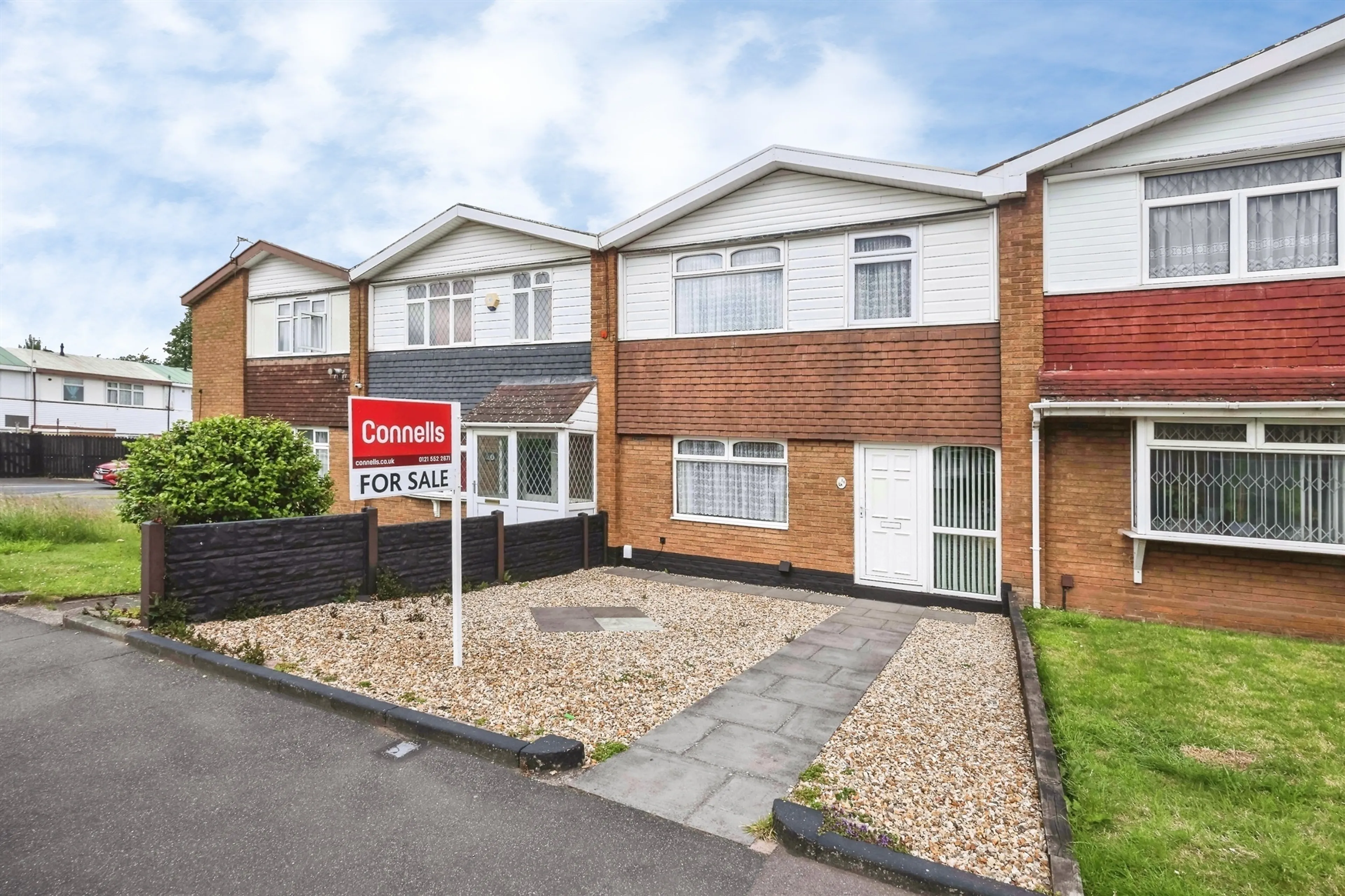 Property photo 0