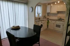 Lavender Close, ATTLEBOROUGH