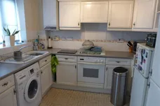 Lavender Close, ATTLEBOROUGH