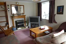 Lavender Close, ATTLEBOROUGH