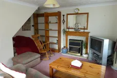 Lavender Close, ATTLEBOROUGH