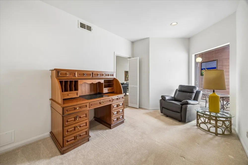 9612 Bayou Brook St, Houston, TX 77063
